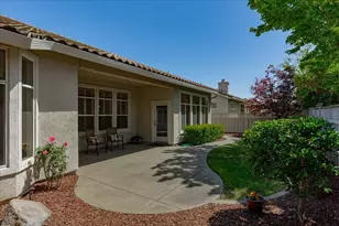 7736 Rosestone Ln, Roseville, CA 95747 - Photo 15