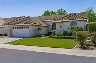 7736 Rosestone Ln, Roseville, CA 95747 - Photo 1