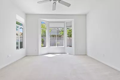 7736 Rosestone Lane, Roseville, CA 95747 - Photo 37