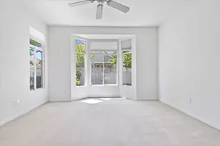 7736 Rosestone Ln, Roseville, CA 95747 - Photo 37