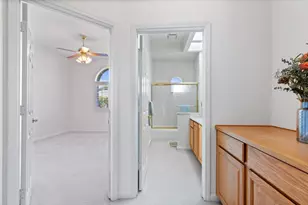 7736 Rosestone Ln, Roseville, CA 95747 - Photo 31