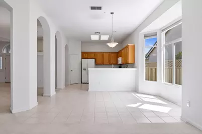 7736 Rosestone Lane, Roseville, CA 95747 - Photo 27