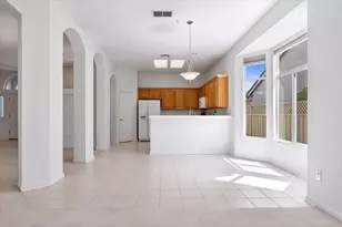 7736 Rosestone Ln, Roseville, CA 95747 - Photo 27