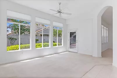 7736 Rosestone Lane, Roseville, CA 95747 - Photo 5
