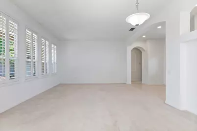 7736 Rosestone Lane, Roseville, CA 95747 - Photo 29