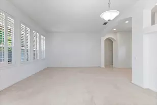 7736 Rosestone Ln, Roseville, CA 95747 - Photo 29