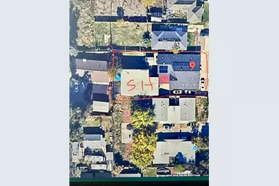 2653 Princeton Street, Sacramento, CA 95815 - Photo 5