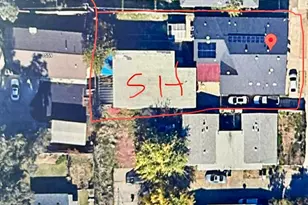 2653 Princeton St, Sacramento, CA 95815 - Photo 5