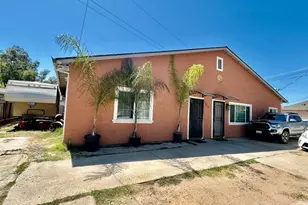 2653 Princeton St, Sacramento, CA 95815 - Photo 3