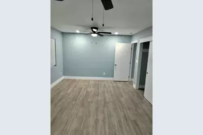 2653 Princeton Street, Sacramento, CA 95815 - Photo 9