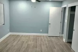 2653 Princeton St, Sacramento, CA 95815 - Photo 9