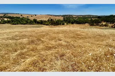 0 Daly Avenue, Oroville, CA 95966 - Photo 11