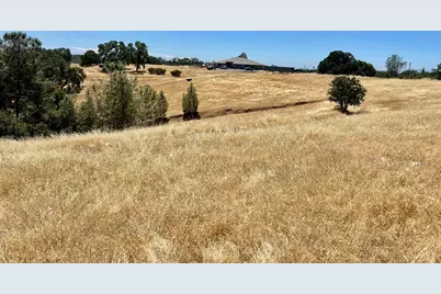 0 Daly Avenue, Oroville, CA 95966 - Photo 5