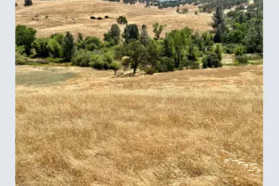 0 Daly Avenue, Oroville, CA 95966 - Photo 15