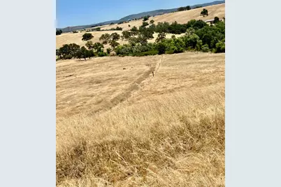 0 Daly Avenue, Oroville, CA 95966 - Photo 17