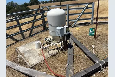 0 Daly Avenue, Oroville, CA 95966 - Photo 23