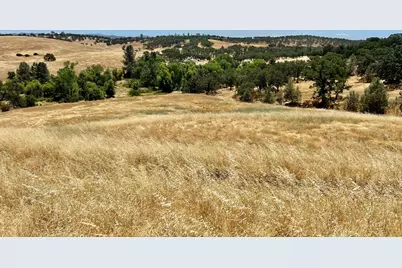 0 Daly Avenue, Oroville, CA 95966 - Photo 7