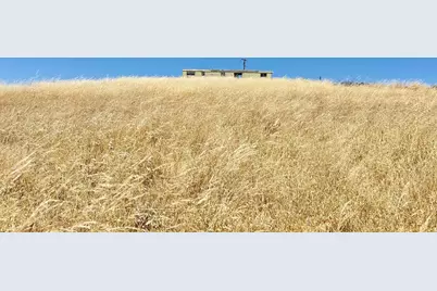 0 Daly Avenue, Oroville, CA 95966 - Photo 9