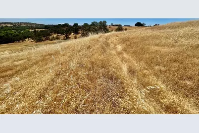 0 Daly Avenue, Oroville, CA 95966 - Photo 13