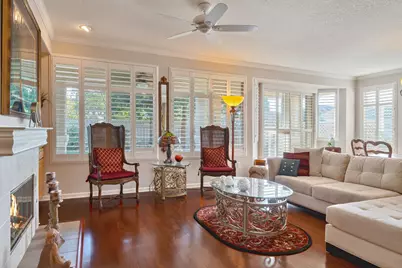 100 Roadhouse Court, Roseville, CA 95747 - Photo 11