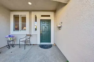 100 Roadhouse Ct, Roseville, CA 95747 - Photo 7
