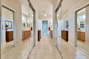 100 Roadhouse Ct, Roseville, CA 95747 - Photo 25