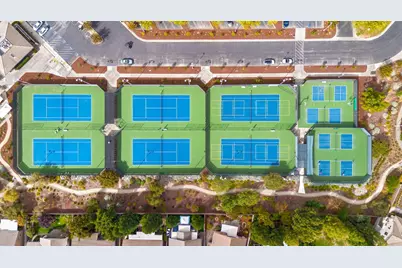 100 Roadhouse Court, Roseville, CA 95747 - Photo 67