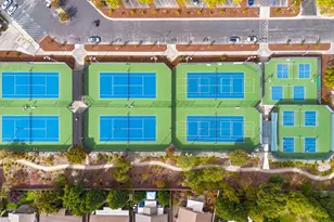 100 Roadhouse Ct, Roseville, CA 95747 - Photo 67