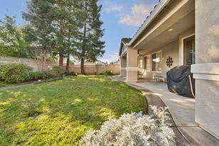 100 Roadhouse Ct, Roseville, CA 95747 - Photo 45