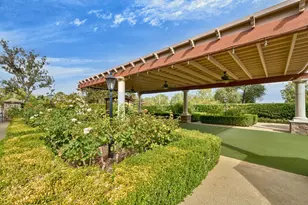 100 Roadhouse Ct, Roseville, CA 95747 - Photo 57