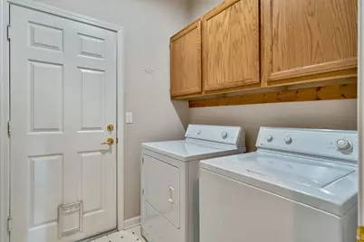 100 Roadhouse Court, Roseville, CA 95747 - Photo 27