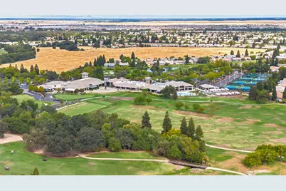 100 Roadhouse Court, Roseville, CA 95747 - Photo 71