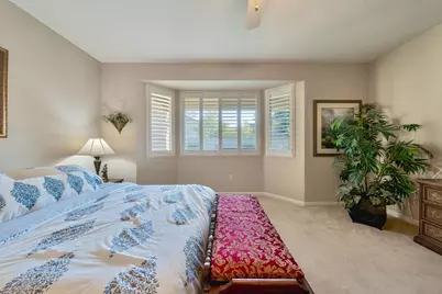 100 Roadhouse Court, Roseville, CA 95747 - Photo 23