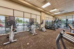 100 Roadhouse Ct, Roseville, CA 95747 - Photo 51