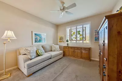 100 Roadhouse Court, Roseville, CA 95747 - Photo 33