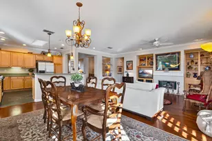 100 Roadhouse Ct, Roseville, CA 95747 - Photo 13