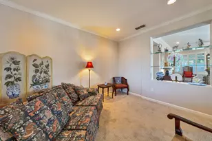 100 Roadhouse Ct, Roseville, CA 95747 - Photo 7