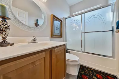 100 Roadhouse Court, Roseville, CA 95747 - Photo 31