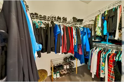 100 Roadhouse Court, Roseville, CA 95747 - Photo 29