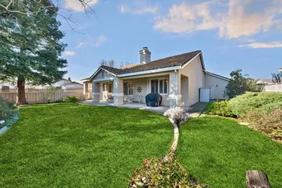 100 Roadhouse Court, Roseville, CA 95747 - Photo 41