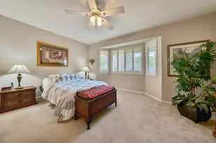 100 Roadhouse Ct, Roseville, CA 95747 - Photo 19