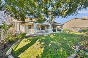 100 Roadhouse Ct, Roseville, CA 95747 - Photo 43