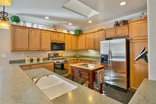 100 Roadhouse Ct, Roseville, CA 95747 - Photo 19