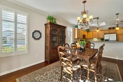 100 Roadhouse Court, Roseville, CA 95747 - Photo 17