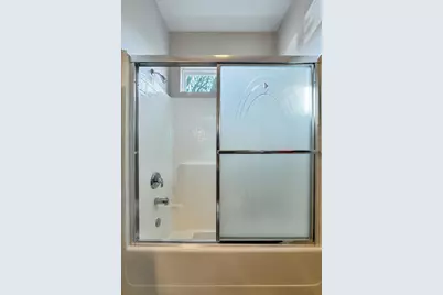 100 Roadhouse Court, Roseville, CA 95747 - Photo 29