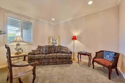 100 Roadhouse Court, Roseville, CA 95747 - Photo 9