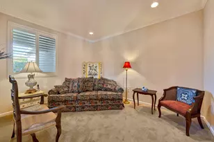 100 Roadhouse Ct, Roseville, CA 95747 - Photo 9