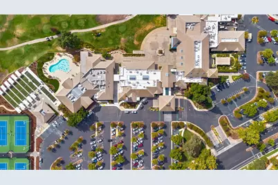 100 Roadhouse Court, Roseville, CA 95747 - Photo 59