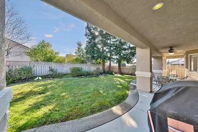 100 Roadhouse Court, Roseville, CA 95747 - Photo 39