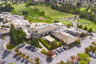 100 Roadhouse Ct, Roseville, CA 95747 - Photo 61